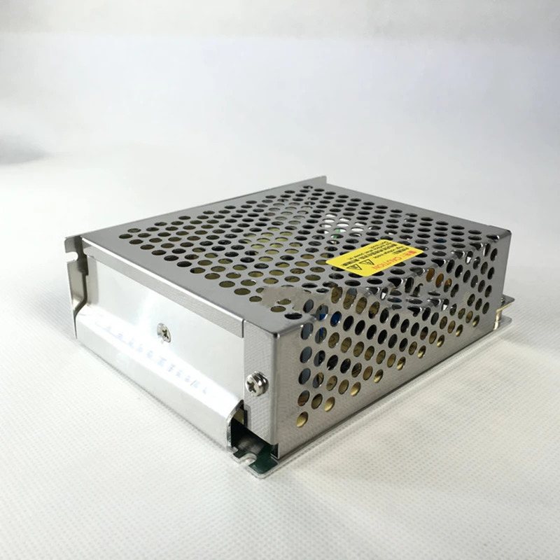 HF35W-D-B 스위치 전원공급장치 5V 0.5-5A 엘리베이터 부품 리프트 액세서리