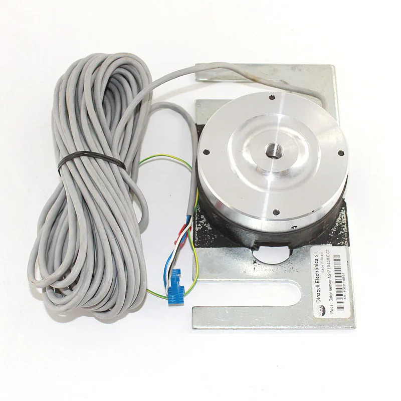 DBA24270F1 FBA24270M 무게 센서 엘리베이터 부품 리프트 액세서리