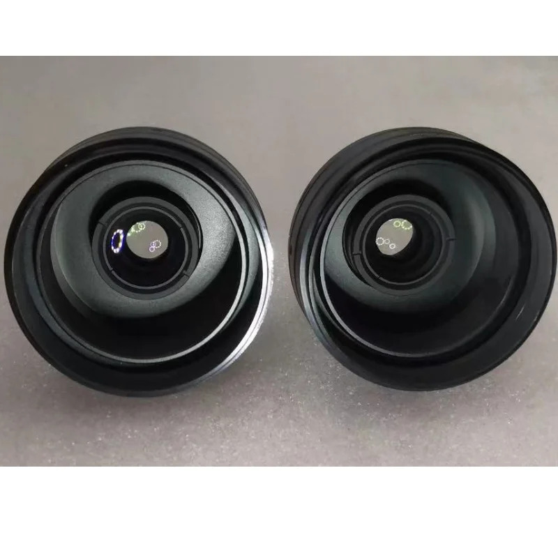 리퍼 ML-5540-62M35 산업카메라 렌즈 고정밀 고해상도 OK