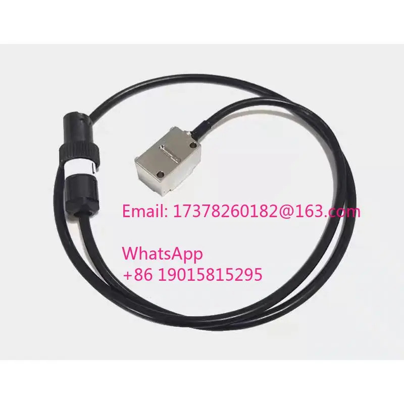 A860-2162-V001 V001 스핀들 센서 리퍼 완료