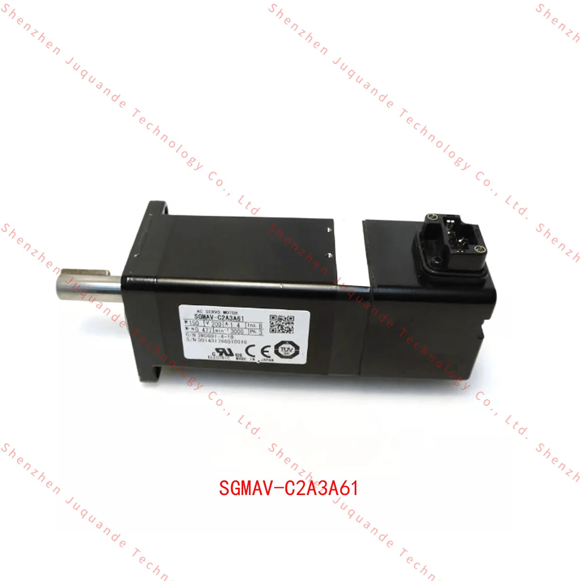 SGDS-02A01AY526 SGDS-15A12AY27 SGM호환AS-C2AGA-SU12 SGM호환JV-01ADD6S SGDS-04A72A SGM호환-C2A3A61 오리지널 드라