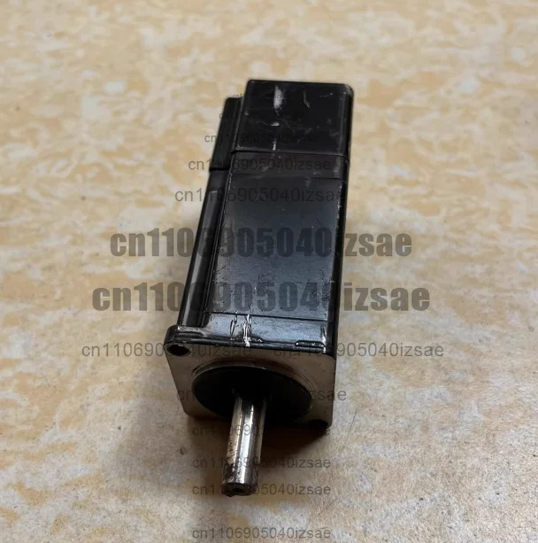 SGM호환AS-C2ACA41 서보모터 150W 200V 1.8A 리퍼 완료