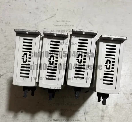 드라이버 ACON-C-10l-NP-0-0 DC24V 2A 리퍼 완료