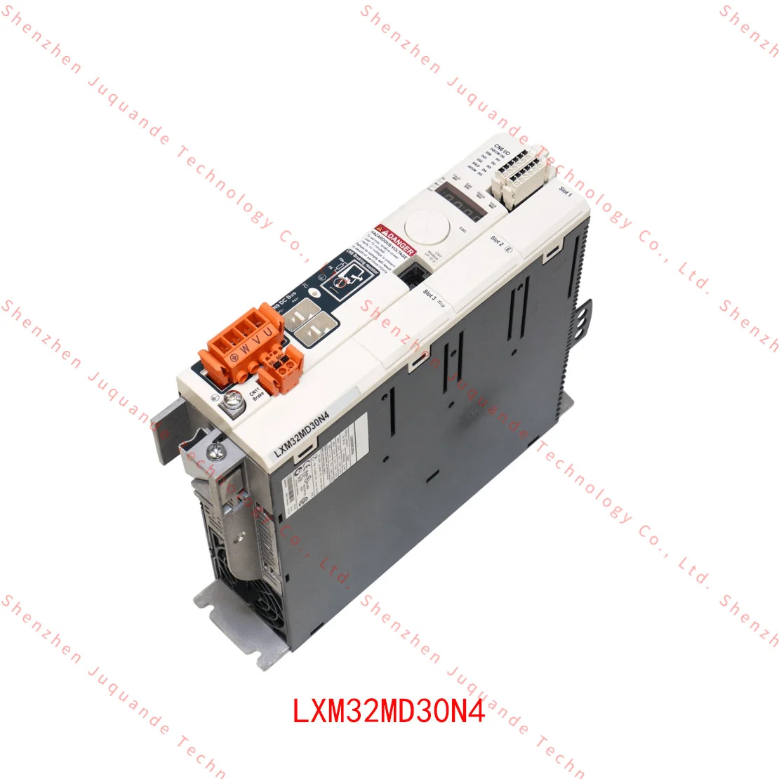 LXM32MD30N4 HMIO4310 HMI04310 신 오리지널