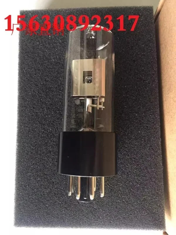 자스코 L6302-40 UV1200 2550 062-65055-05