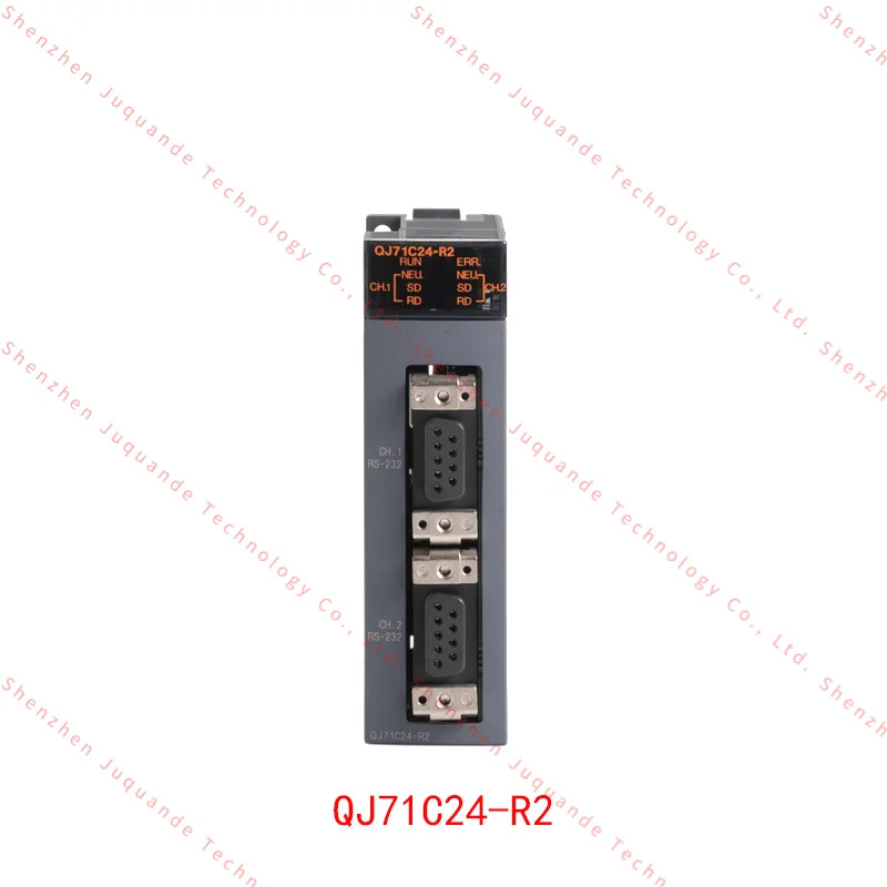 QY68A QY70 QY71 QH42 Q62P QJ61BT11 QJ71C24-R2 QD75P1 신 오리지널
