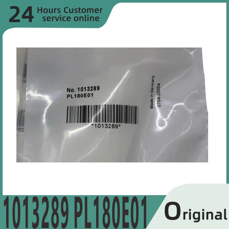 오리지널 1013289 PL180E01