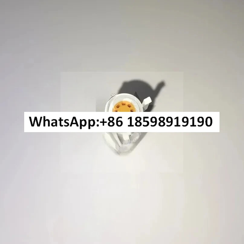 샤워기 액세서리 93089000 회전 커넥터 핸드 샤워 내부 튜브 93089