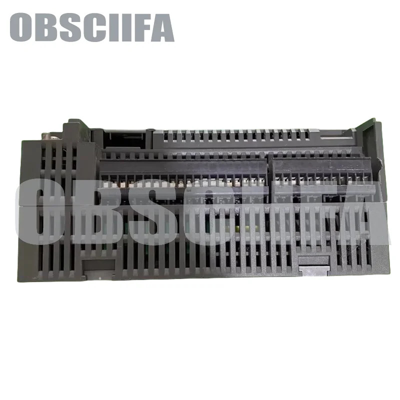 원본 6ES7288-1CR60-0AA0 6ES7 288-1CR60-0AA0