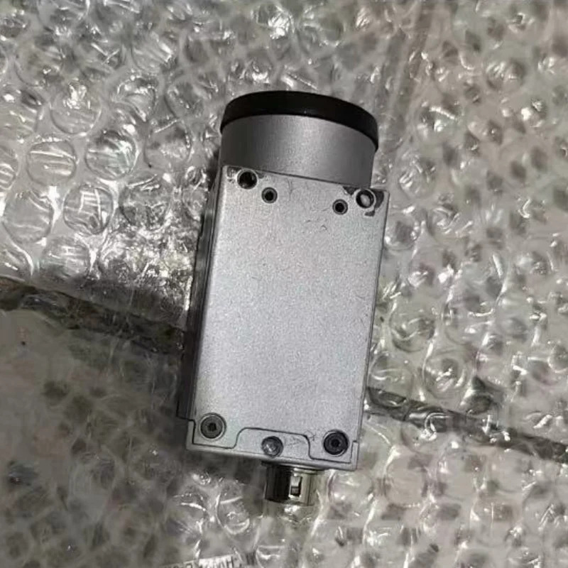 리퍼 JKJ-MG50-14M 산업카메라 OK