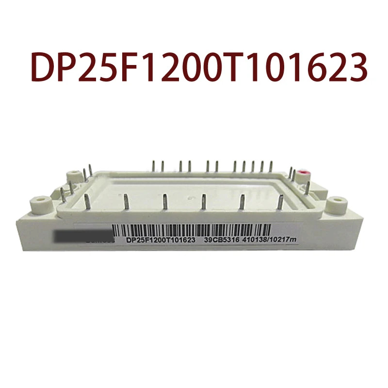 오리지널 DP25F1200T101623 DP10F1200T101625