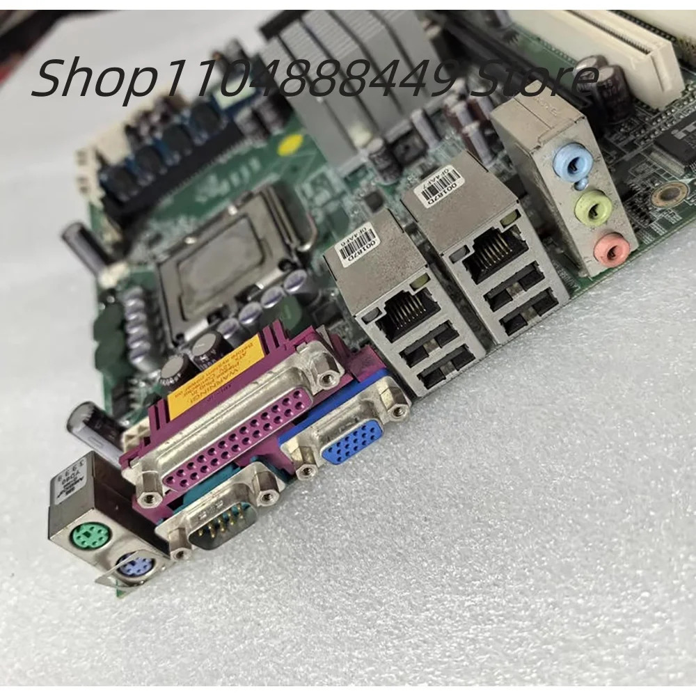 IMBA-9454G-R10 산업컴퓨터 마더보드