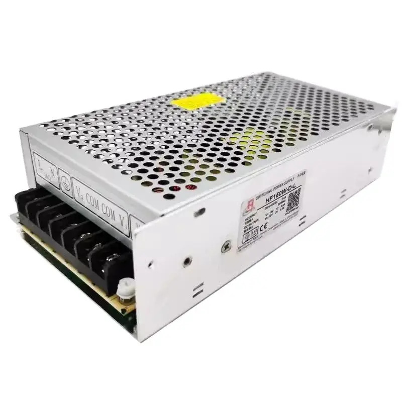 HF150W-D-L 15V-15V 스위치 전원공급장치 엘리베이터 부품 리프트 액세서리