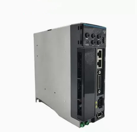 B3 시리즈 서보 드라이버 400w ASD-B3-0421-L ASD-B3-0421-F ASD-B3-0421-M ASD-B3-0421-E