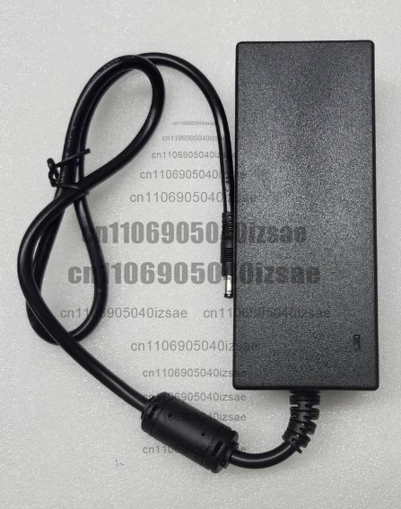 TRN100A240 전원공급장치 케이블 24V 4.17A 오리지널 어댑터 5525 플매트 카펫 러그