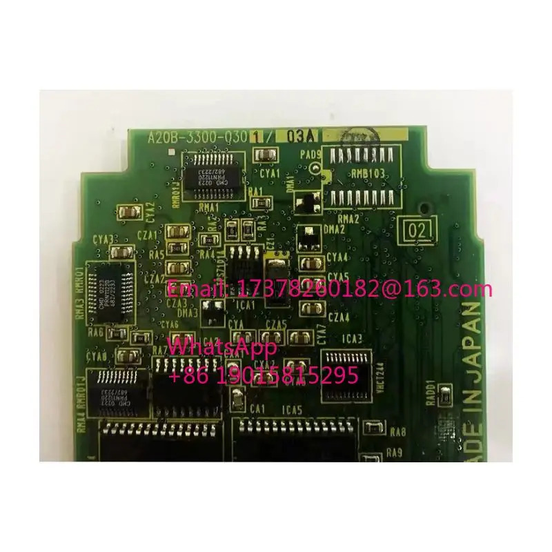 리퍼 A20B-3300-0301 그래픽 카드 완료 정상