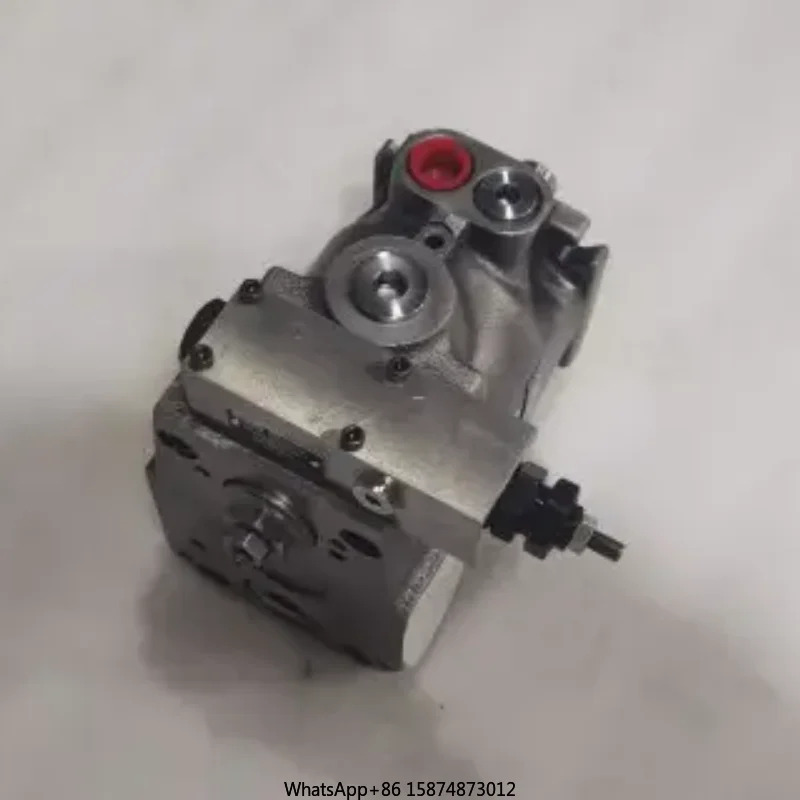 피스톤 펌프 PV270 PV270R1L1T1N2CC PV270R1L1T1N2LA PV270R1L1T1N2LB PV270R1T1N2LC PV270R1L1T1N3CC PV270R1K