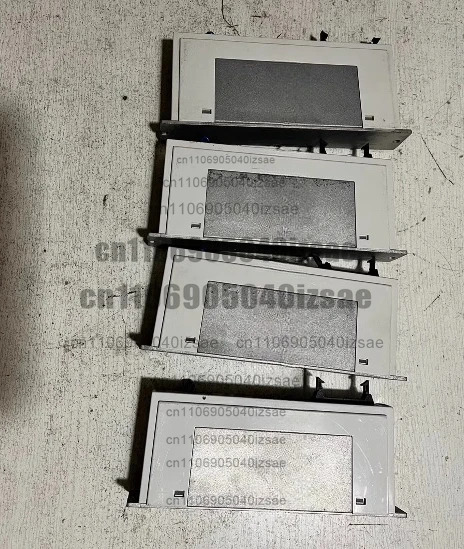 드라이버 ACON-C-10l-NP-0-0 DC24V 2A 리퍼 완료