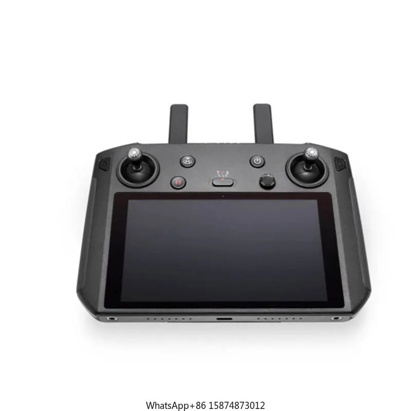 화면 리모컨 FORD호환J1 dr one Ma Vic 2 Pro Zoom DJ1