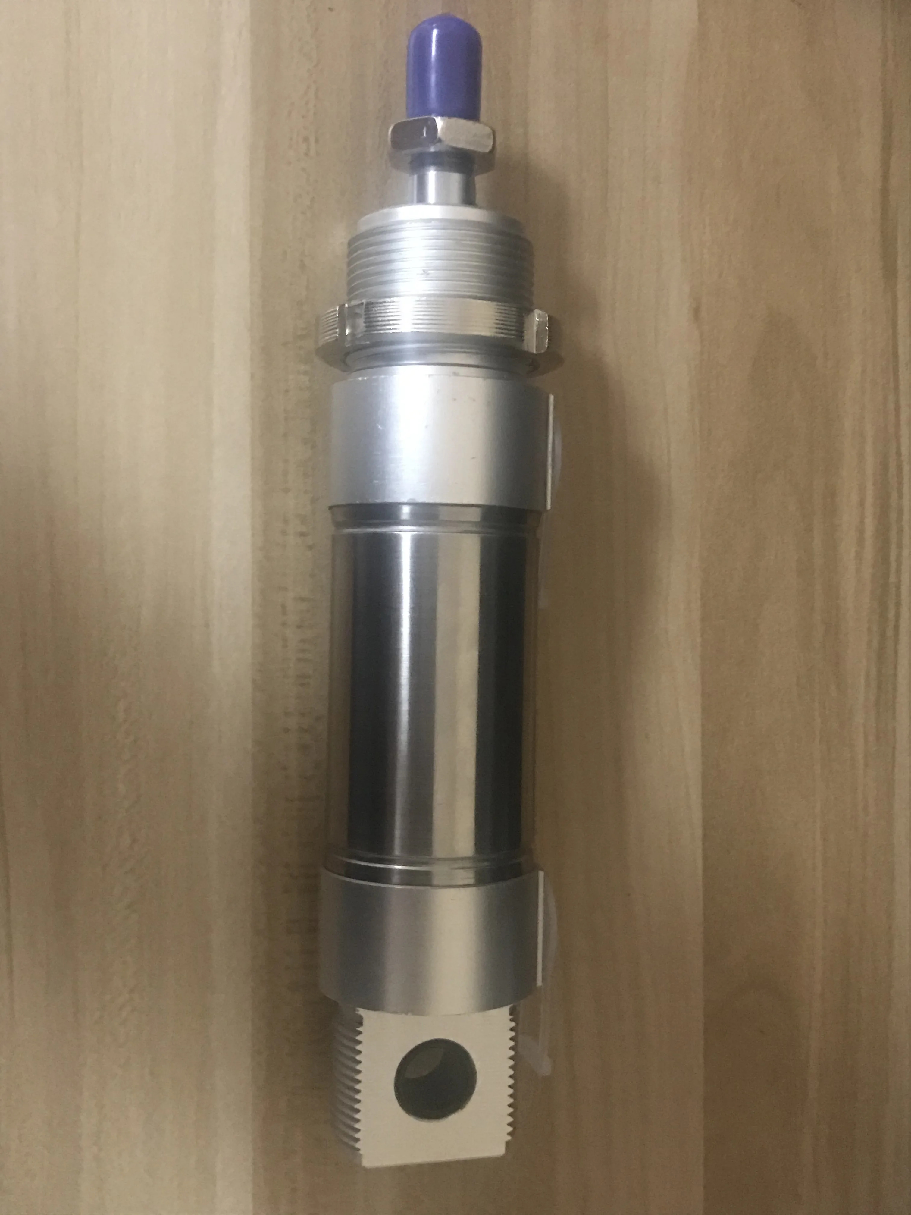 FESTO 실린더 DSNU32-25-PPV-A신
