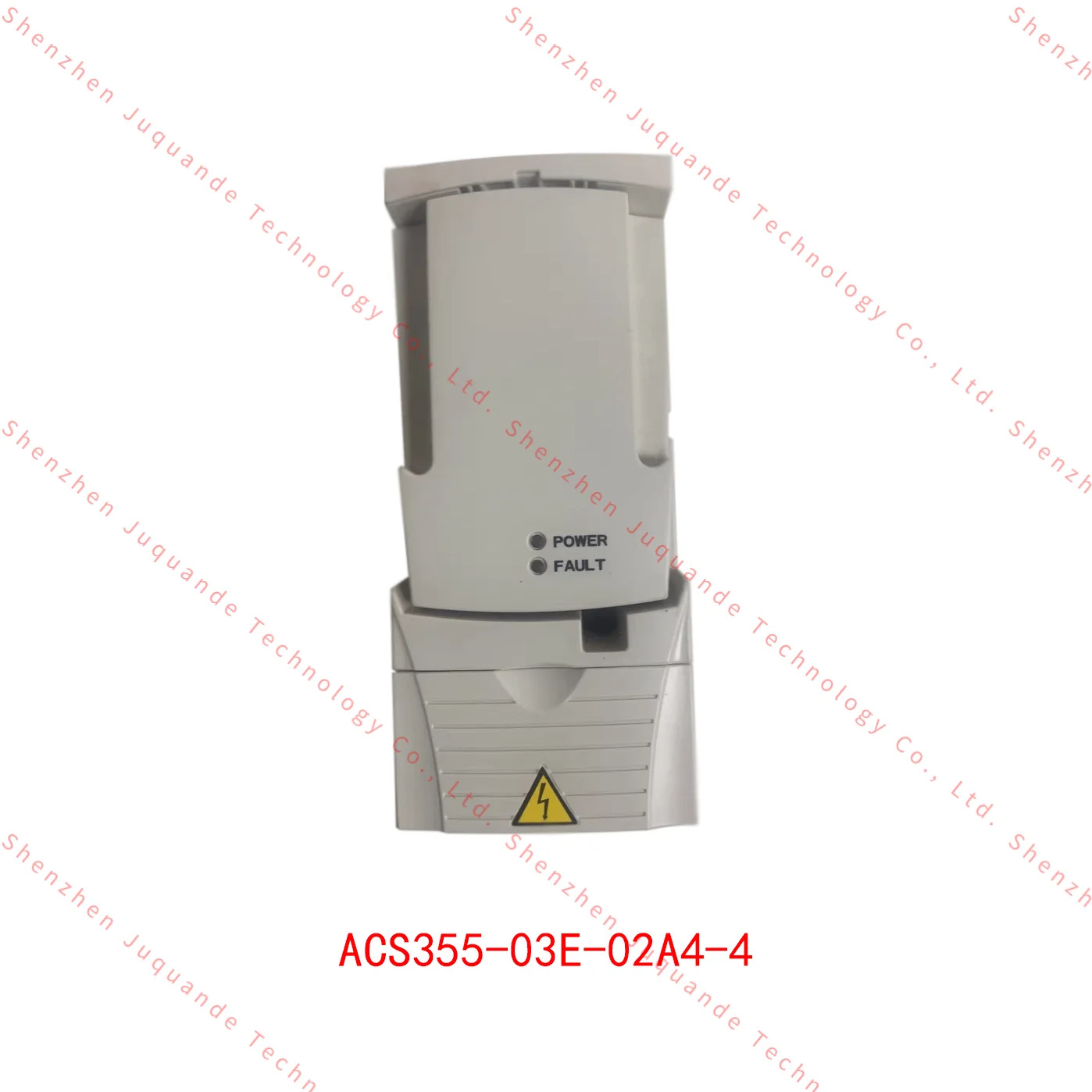 ACS355-03E-24A4-2 ACS355-03E-02A4-4 ACS355-01E-06A7-2 ACS355-03E-07A5-2 ACS355-03E-31A0-2 ACS355-01
