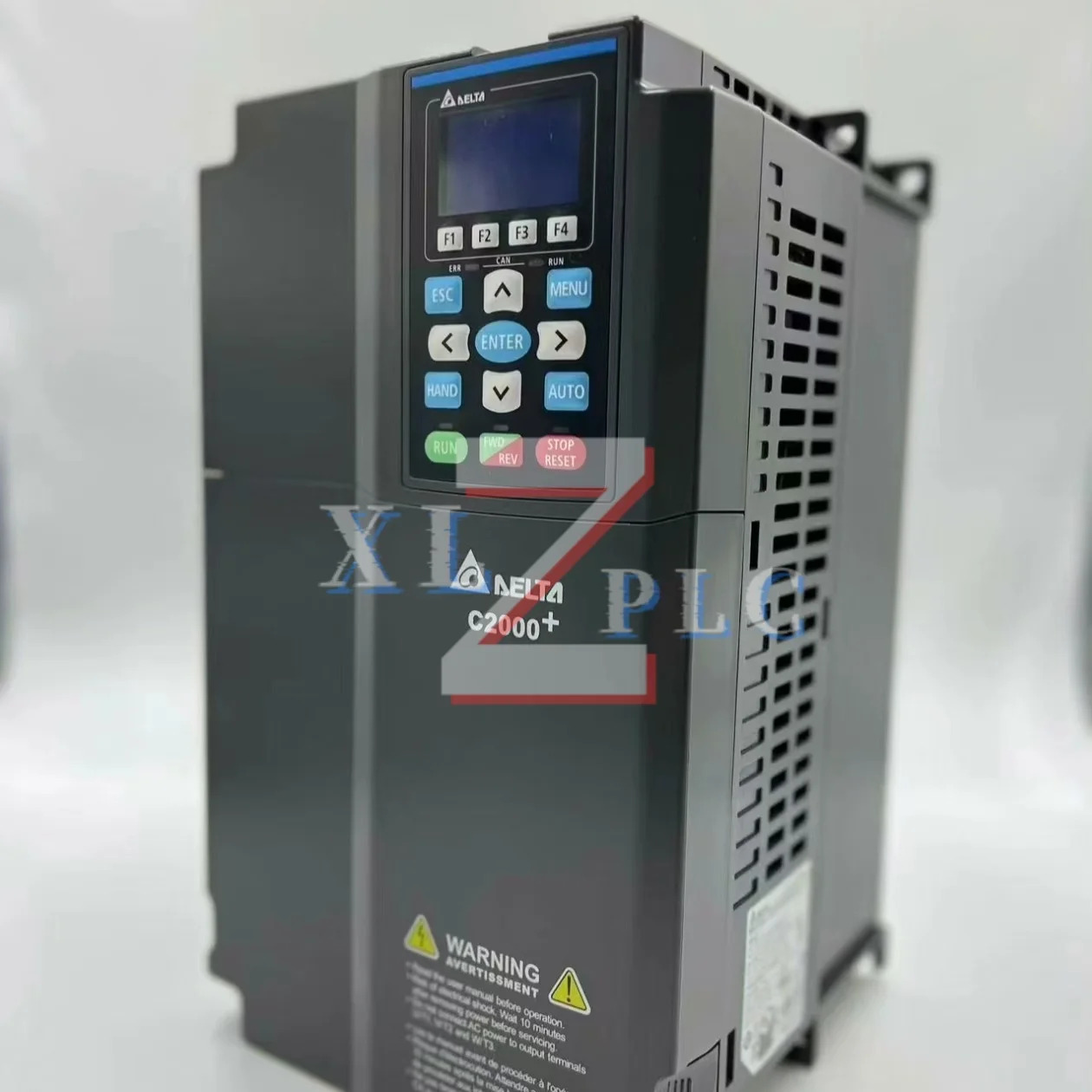 VFD185C43A-21 VFD220CP43A-21 주파수 변환기