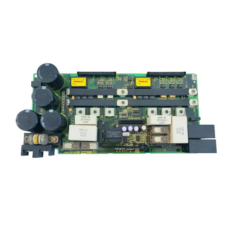 A16B-2203-0671 Fanuc 회로 기판 리퍼 A16B 2203 0671