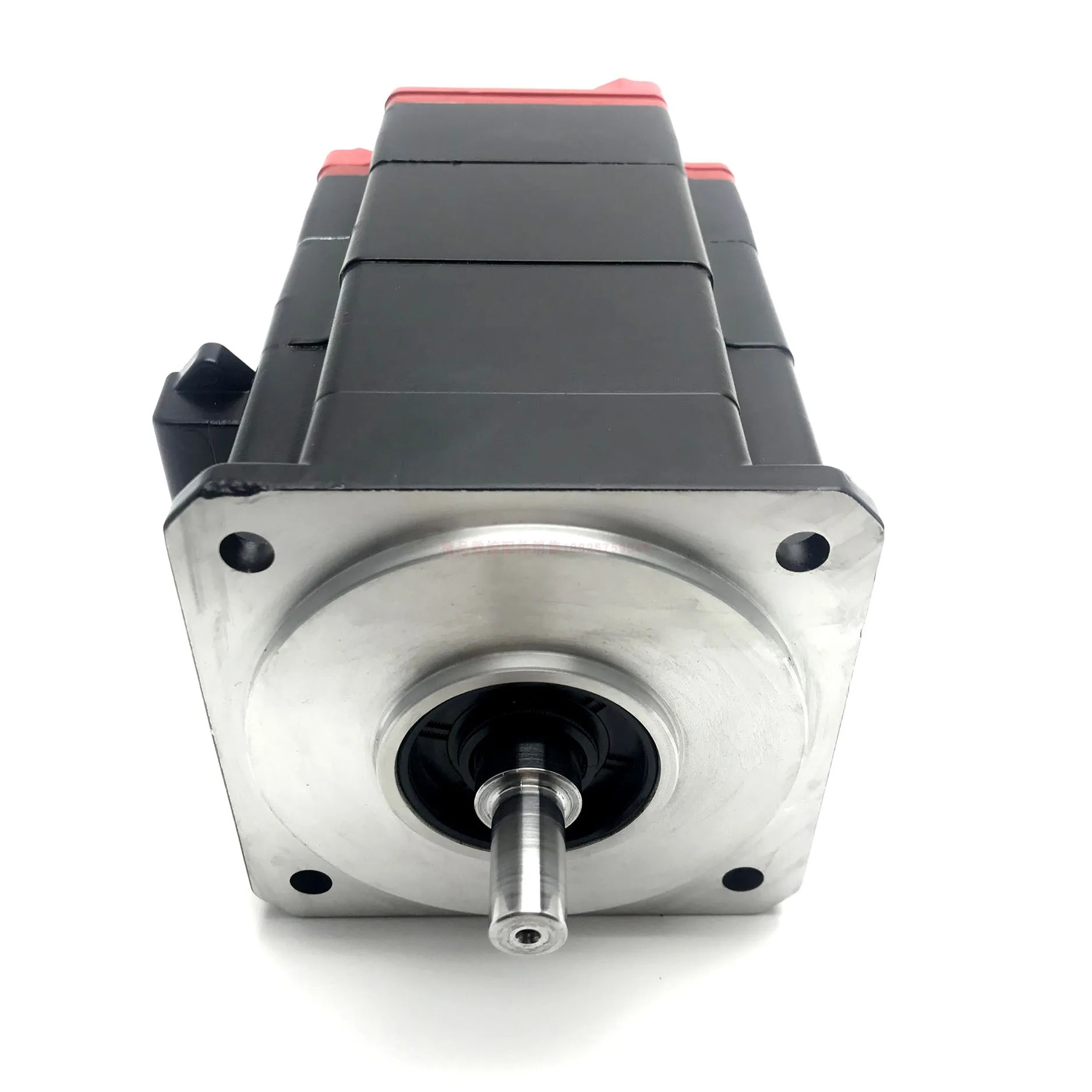 A06B-0061-B403 FANUC AC 서보모터 리퍼 완료 A06B 0061 B403