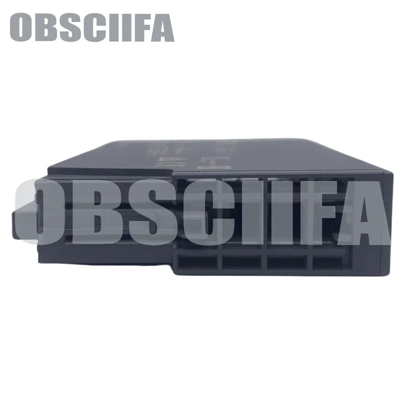 원본 6ES7131-4BD01-0AA0 6ES7 131-4BD01-0AA0