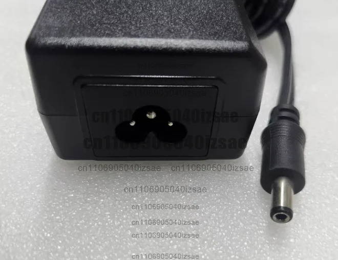 전원공급장치 라MPU60C-107 전원 어댑터 18V 3.5A 5525 고전력 플매트 카펫 러그