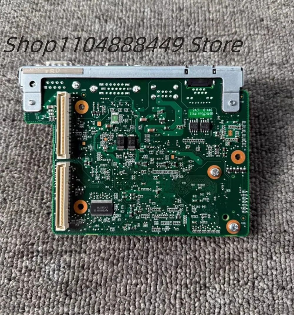 BC61PMEB V3 원격 카드 모듈