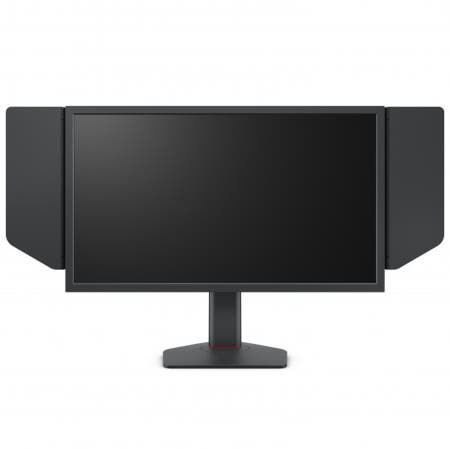 [벤큐] BenQ ZOWIE XL2546X+ 초고주사율 무결점 게이밍 모니터 61cm(24인치) FHD 280Hz