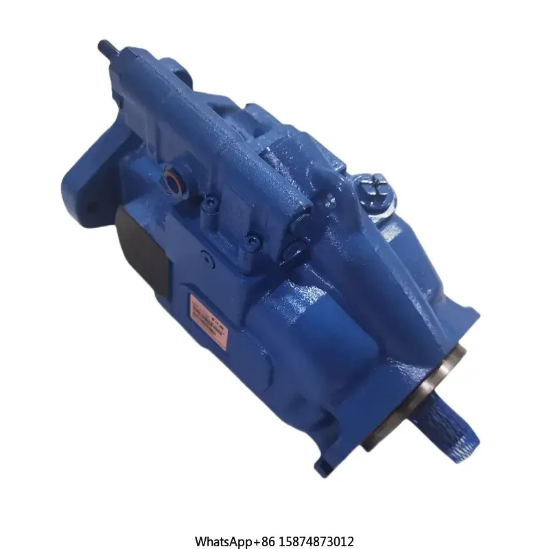 유압 펌프 피스톤 421AK 421AK01940B 421AK01088B 421AK00955B 421AK00166A 421AK00172B