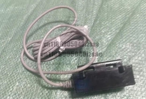 위상차 모양 정전 용량 센서 FSU-210 R5 완전 작동 리퍼 완료