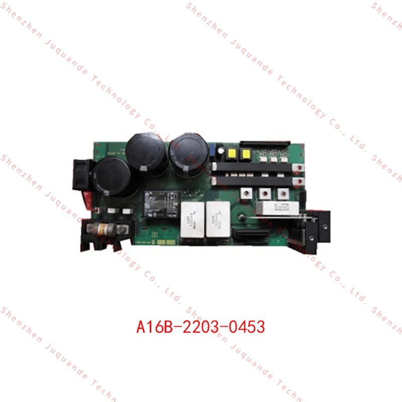 A16B-2203-0450 A16B-2203-0451 A16B-2203-0452 A16B-2203-0453 A16B-2203-0454 신