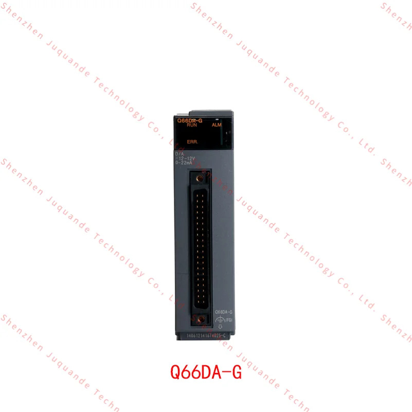 Q66DA-G Q12HCPU A1S68D A2USCPU-S1 A2USCPU-M128 A1SJ71BR11 A1SJ71QBR11 AJ35TC1-32T 신 오리지널