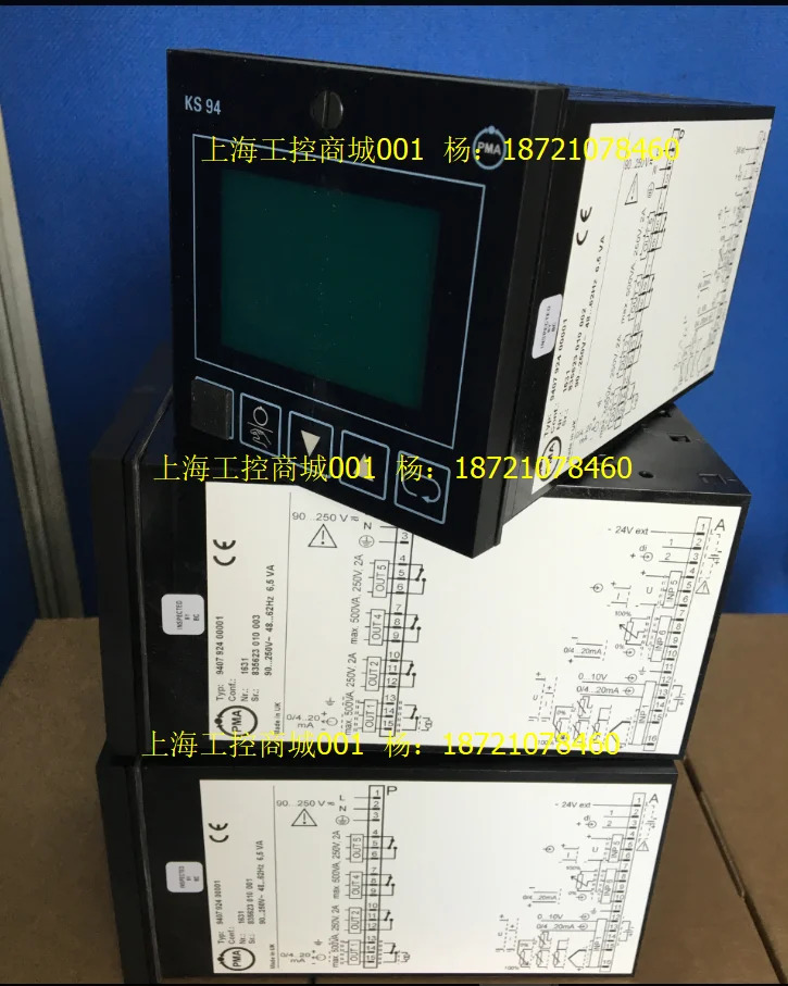 KS40-103-0000D-000 KS40-103-0000D-U00 KS40-103-0000E-000