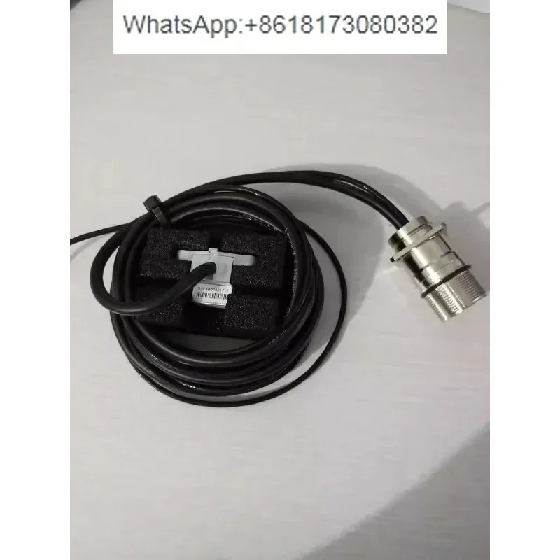LENORD  BAUER 인코더 GEL2444 KNRR5N200M GEL2444KM1G3K150