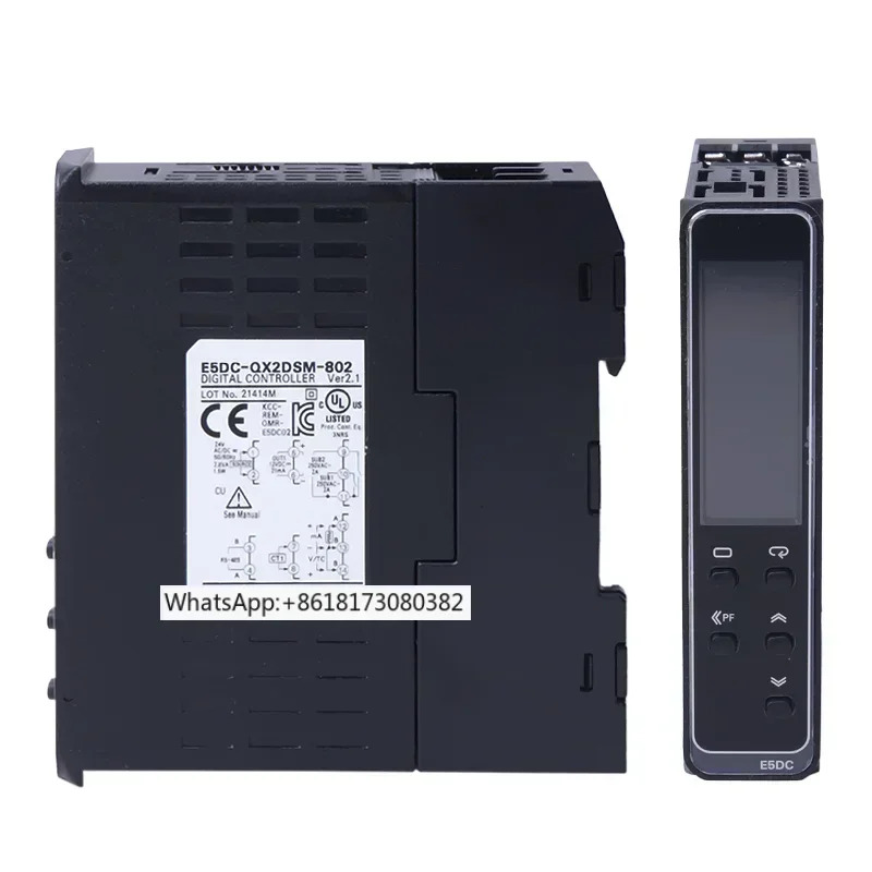 E5DC-RX2ASM-800-QX2DSM-CX2ASM-815-RX2DSM-802-800