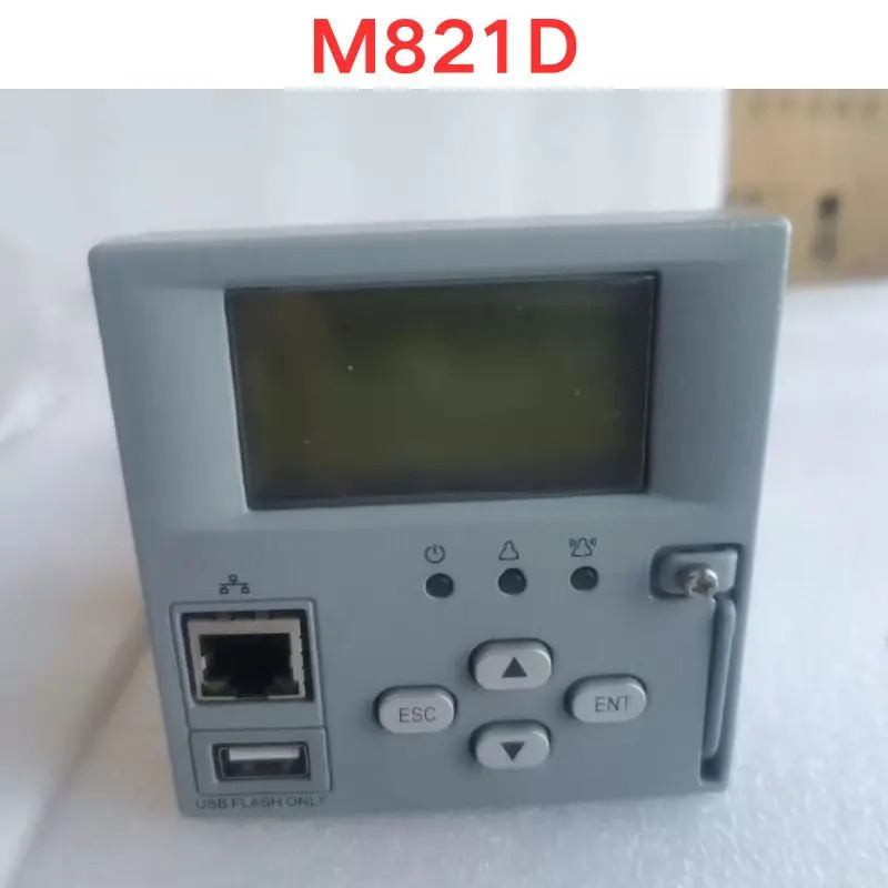 오리지널 M821D 모니터링 모듈