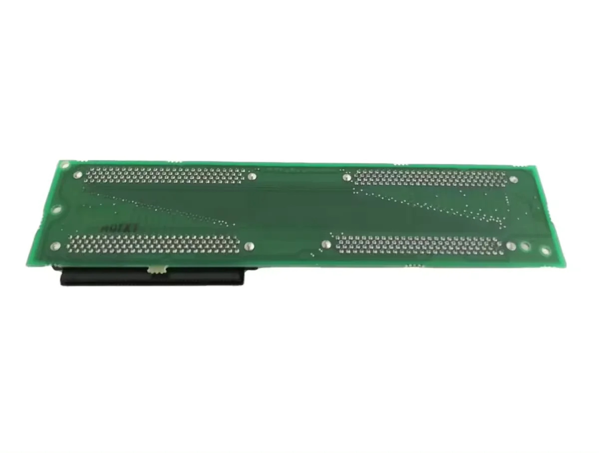A20B-2002-0680 Fanuc 품 회로 기판 리퍼 완료 A20B20020680