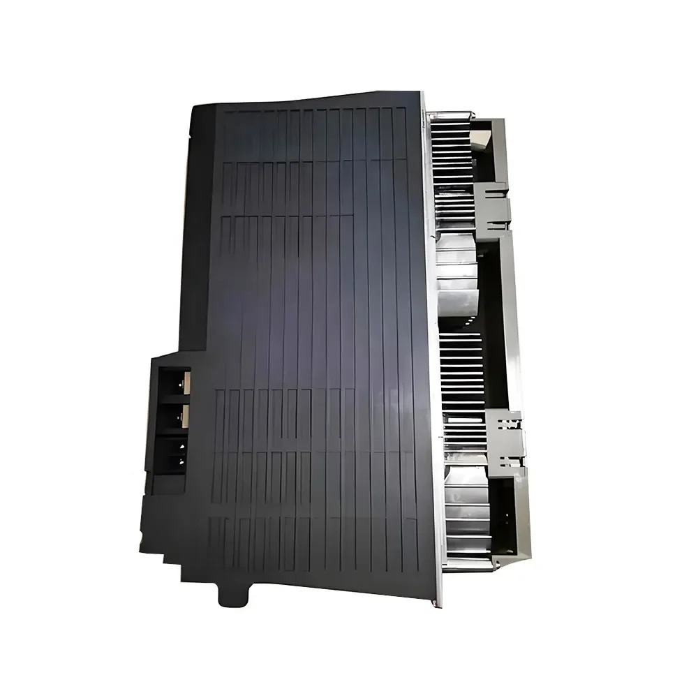 MDS-DH-V2-8040 서보 드라이브 장치 리퍼 완료 MDS DH V2 8040