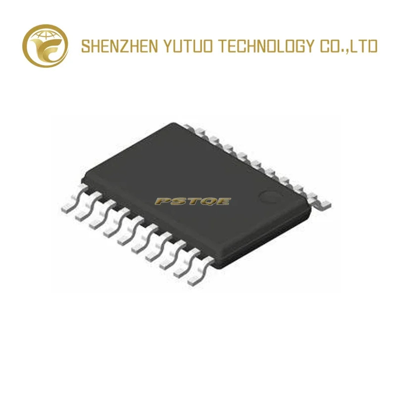 오리지널 TSSOP-20 TSSOP IC LT5524EFE LT5524 신