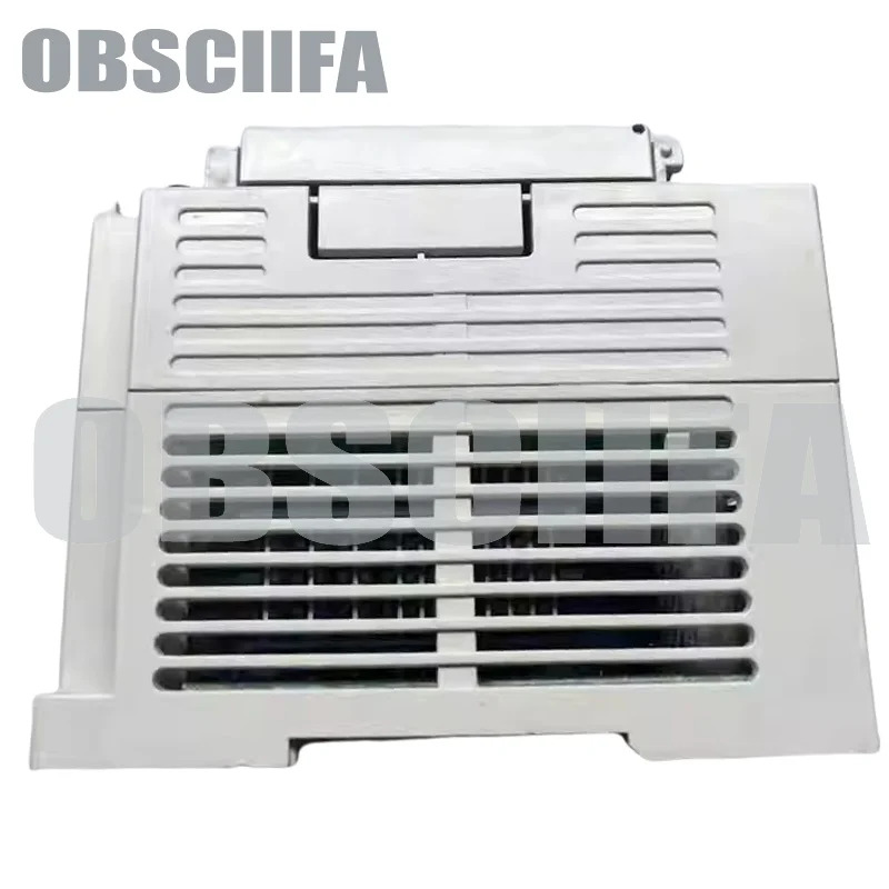 오리지널 FX1N-40MT-001 PLC 모듈