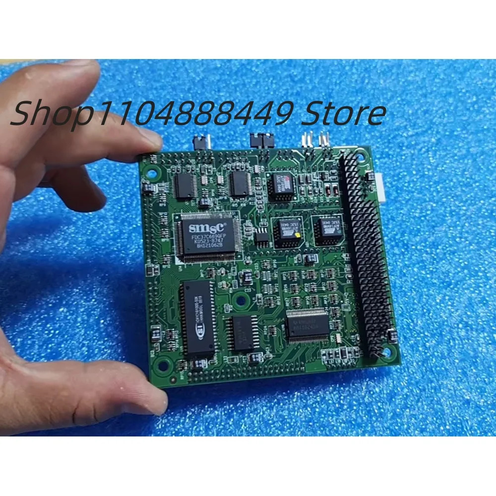 AR-B1320 VER1.1 산업장비 마더보드