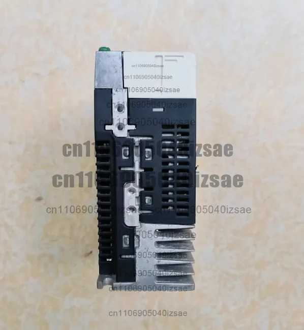 드라이버 MBDLN25SG 400W220V 200-240V 리퍼 OK