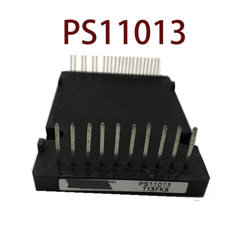 오리지널 -- PS11013 PS11036 현장