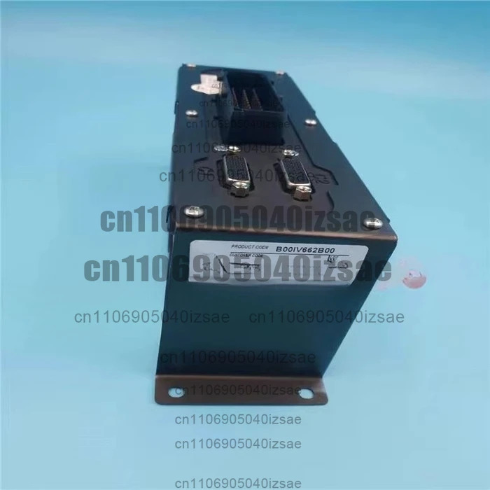 72/80V 제어 액추에이터 모듈 B00IV662B00 로직 보드 E00IV359B01