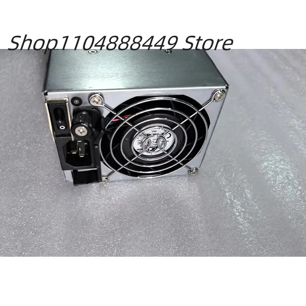 YM-2461A YM-2461AAR AS520E-M1 저장 전원공급장치