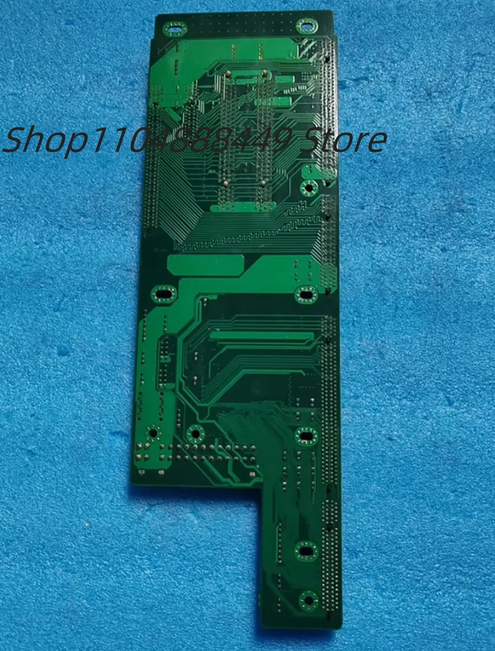 PCE-5B05 PCE-5B05-02 R1 산업베이스플레이트